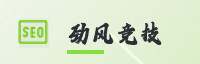 合作伙伴