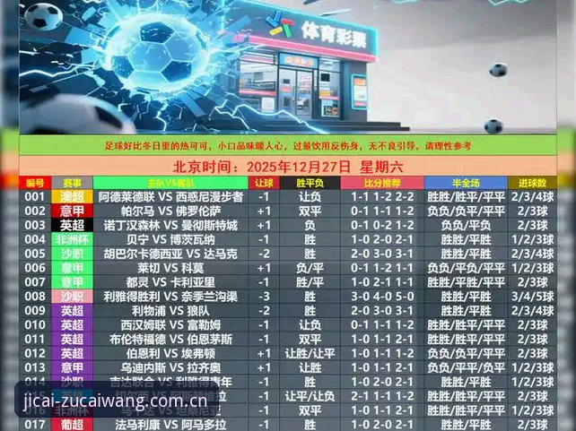 足彩网竞彩数据平台使用教程：从中国足协第三批禁足名单看懂足球诚信体系